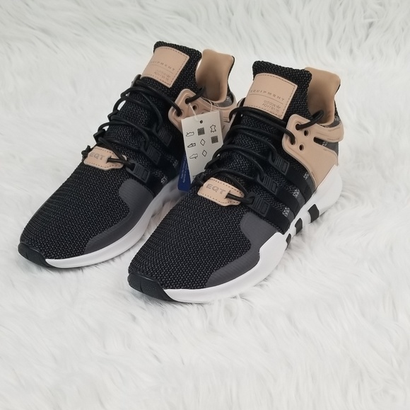 Adidas Shoes Womens Eqt Support Adv W Sneakers Poshmark
